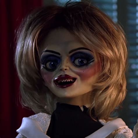 glen glenda seed of chucky